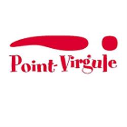 Point Virgule, Aurillac - Horaires d'ouverture