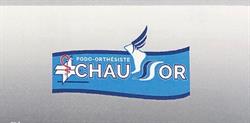 Chaussor SAS, Rouen - Horaires d'ouverture