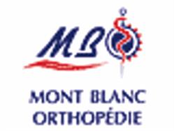 Mont Blanc Orthopédie, Saint-Pierre-en-Faucigny - Horaires d'ouverture