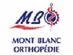 Mont Blanc Orthopédie, Saint-Pierre-en-Faucigny - Horaires d'ouverture
