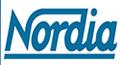Nordia, Pontcharra - Horaires d'ouverture