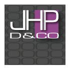 Jhp Deco, Charmes - Horaires d'ouverture