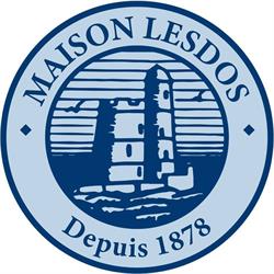 Maison Lesdos Saint-Vaast-La-Hougue, Saint-Vaast-la-Hougue - Horaires d'ouverture