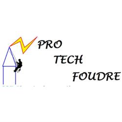 Pro-Tech-Foudre, Saint-Michel-de-Double - Horaires d'ouverture