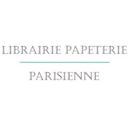 Librairie parisienne, Saint-Raphaël - Horaires d'ouverture
