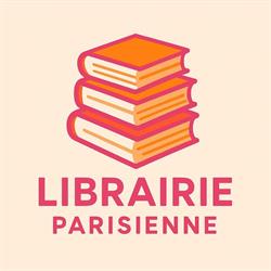 Librairie parisienne, Saint-Raphaël - Horaires d'ouverture