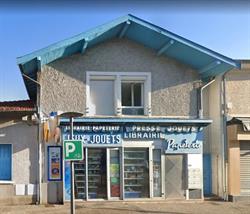 Reydelet Philippe, Sathonay-Camp - Horaires d'ouverture