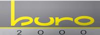 Buro 2000, Scionzier - Horaires d'ouverture