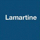 Lamartine, Neuilly-sur-Seine - Horaires d'ouverture