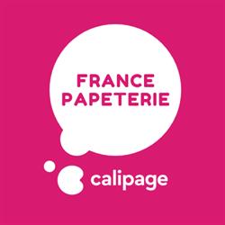 France Papèterie, Nice - Horaires d'ouverture