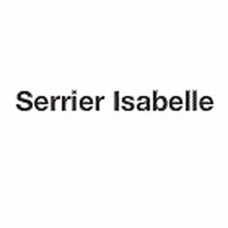 NOGENT PRESSE, Nogent-sur-Marne - Horaires d'ouverture