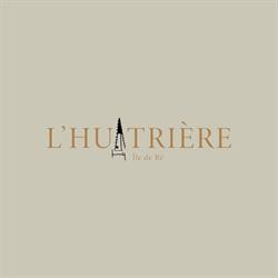 Huitrières de Ré SARL, Ars-en-Ré - Horaires d'ouverture