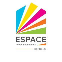 Top Déco, La Flèche - Horaires d'ouverture