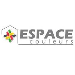 Espace Couleurs, Marseille - Horaires d'ouverture