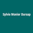 Monier Dursap Sylvie, Guéret - Horaires d'ouverture