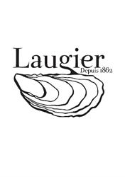 Laugier-Goulevant SARL, Étaules - Horaires d'ouverture