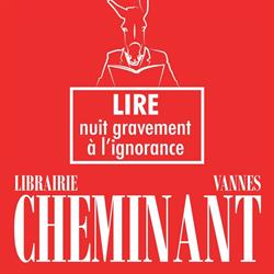 Le Sous-Sol Vannes, - Horaires d'ouverture