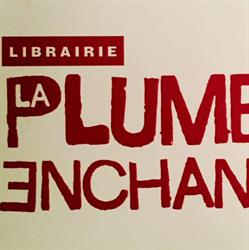 Librairie La Plume Enchantée, Le Vésinet - Horaires d'ouverture