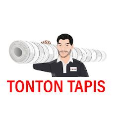 Tonton Tapis, Mulhouse - Horaires d'ouverture