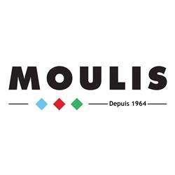 Moulis, Nogent-le-Rotrou - Horaires d'ouverture