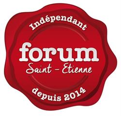 Forum, Saint-Étienne - Horaires d'ouverture