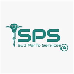 SUD PERFO SERVICES, Marseille - Horaires d'ouverture
