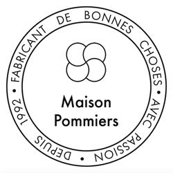 Pommiers SARL, Anglet - Horaires d'ouverture