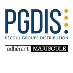 PGDIS Papetique Pécoul Groupe Distribution Mozac, - Horaires d'ouverture