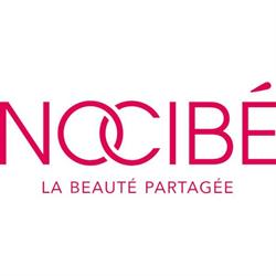 Nocibé, Écully - Horaires d'ouverture