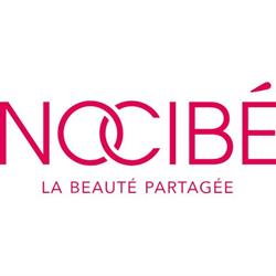 Nocibé, Écully - Horaires d'ouverture