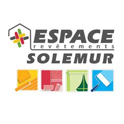 Solemur, Saint-Amand-Montrond - Horaires d'ouverture