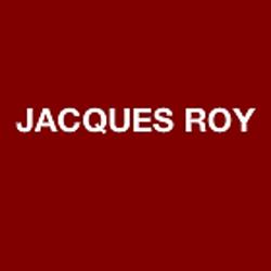 Roy Jacques, Médis - Horaires d'ouverture