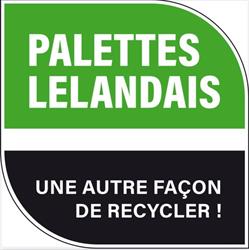 Palette Lelandais, Saint-Hilaire-du-Harcouët - Horaires d'ouverture