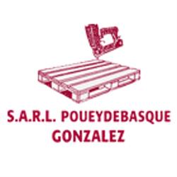 Poueydebasque-Gonzalez, Bordeaux - Horaires d'ouverture