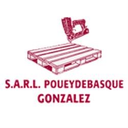 Poueydebasque-Gonzalez, Bordeaux - Horaires d'ouverture