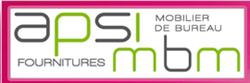 M.b.m - Mobilier Bureau Machine, Riorges - Horaires d'ouverture
