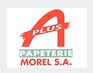 Papeterie Morel, Rochetoirin - Horaires d'ouverture