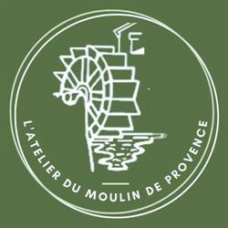 Atelier du Moulin de Provence, Montauroux - Horaires d'ouverture