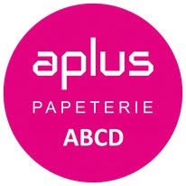 Librairie Papeterie ABCD, Alban - Horaires d'ouverture
