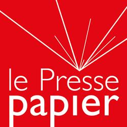 Le Presse Papier, Argenteuil - Horaires d'ouverture