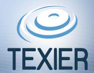 Etablissements Texier S.a., Les Herbiers - Horaires d'ouverture