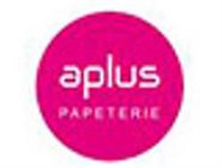 Librairie Papeterie Corbel, Eauze - Horaires d'ouverture