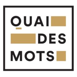Quai Des Mots, Épinal - Horaires d'ouverture