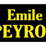 Emile Peyron, Le Chambon-Feugerolles - Horaires d'ouverture