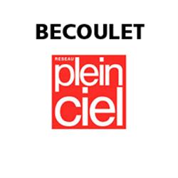 PLEIN CIEL - BECOULET, Pontarlier - Horaires d'ouverture