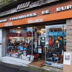 Papeterie Questembertoise, - Horaires d'ouverture