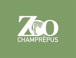 Parc Zoologique de Champrepus SARL, - Horaires d'ouverture
