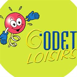 Odet Loisirs, Elliant - Horaires d'ouverture