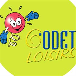 Odet Loisirs, Elliant - Horaires d'ouverture