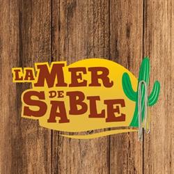 Mer de Sable, Ermenonville - Horaires d'ouverture
